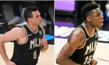 爱游戏下载-季后赛国际球员闪光 NBA全球范围收视率迎来暴涨