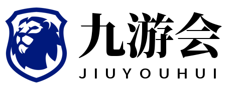 爱游戏(AYX)中国官方网站_AYX GAME